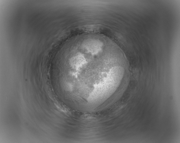 X0000079340913200612011930