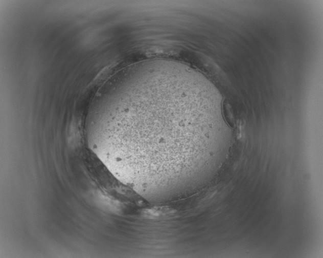 X0000079340915200612011930