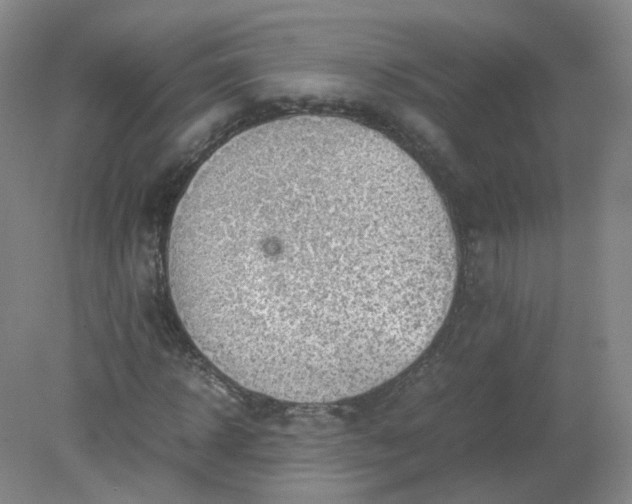 X0000079340918200612011930