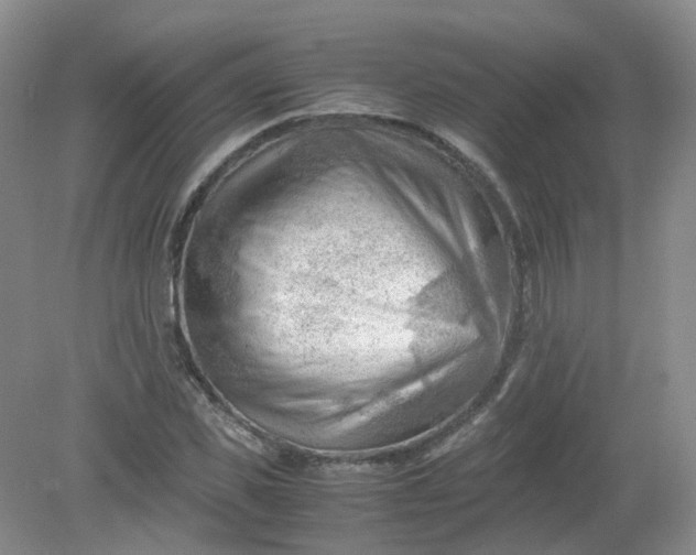 X0000079340925200612011930