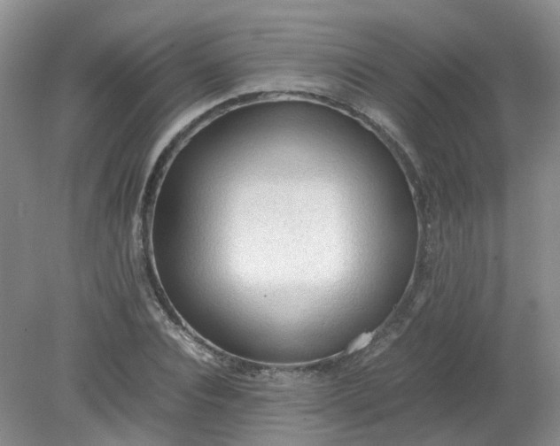 X0000079340928200612011930