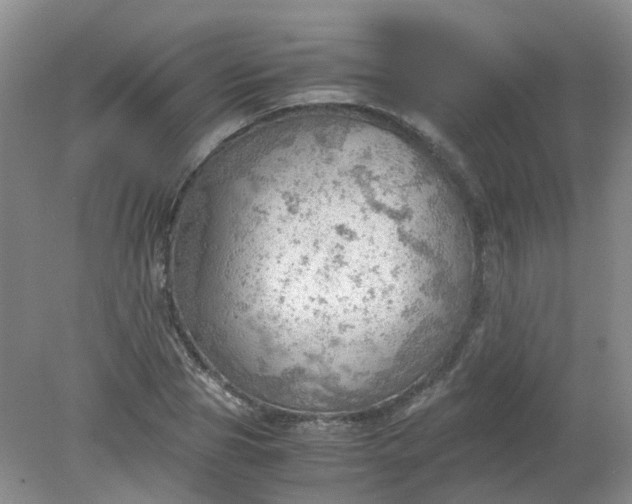 X0000079340929200612011930