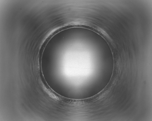 X0000079340934200612011930