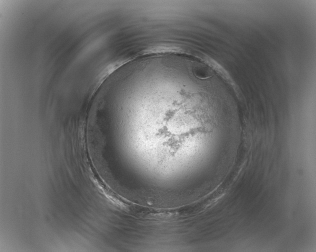 X0000079340937200612011930