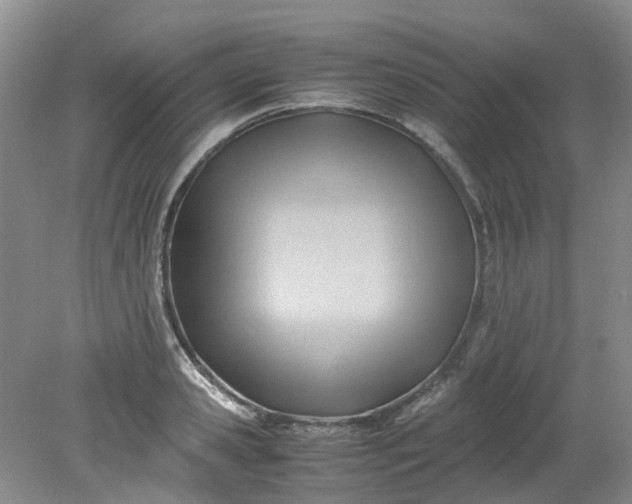 X0000079340941200612011930