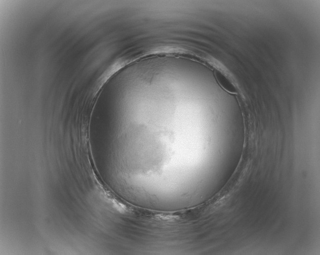 X0000079340945200612011930