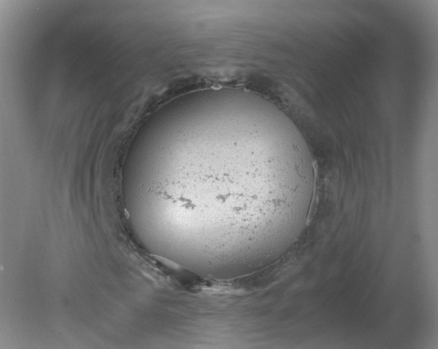 X0000079340961200612011930