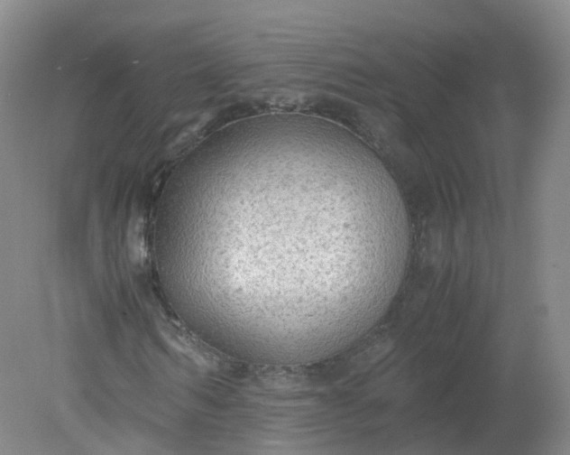 X0000079340962200612011930