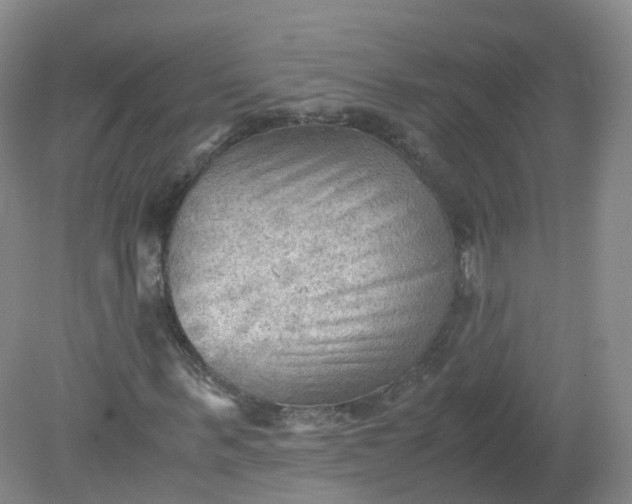 X0000079340963200612011930