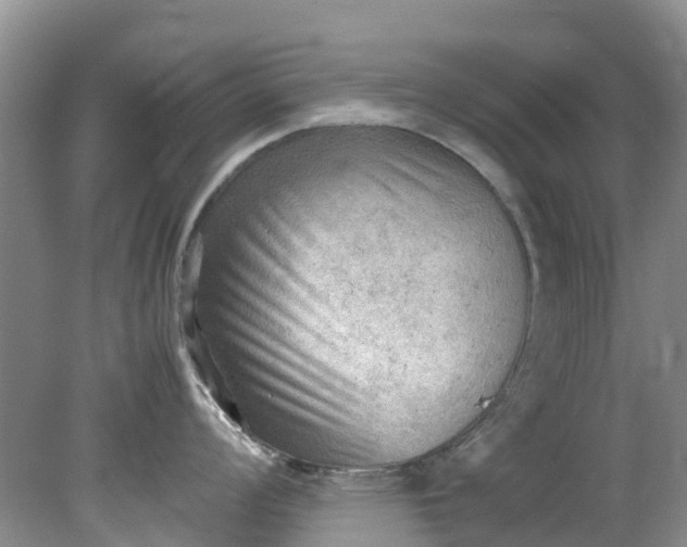 X0000079341008200612011929