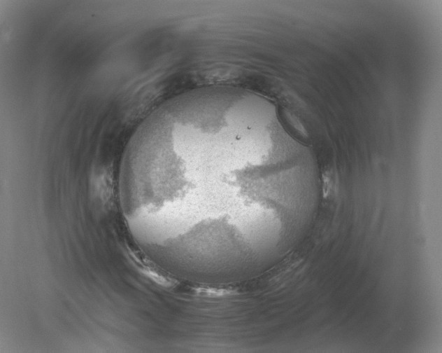 X0000079341011200612011928