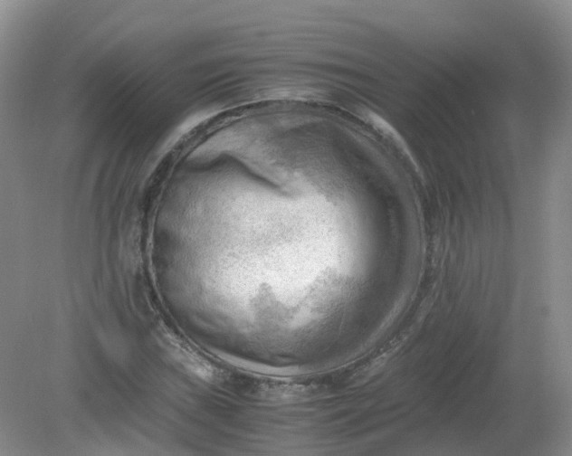 X0000079341019200612011928