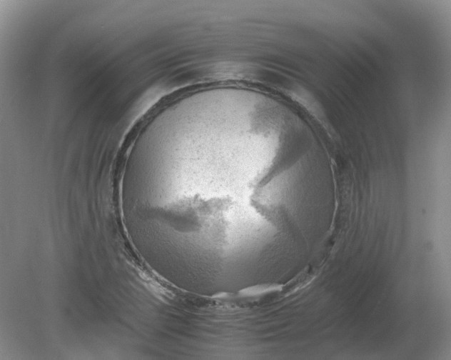 X0000079341023200612011928