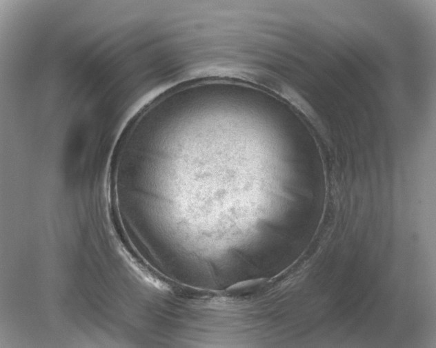 X0000079341028200612011928