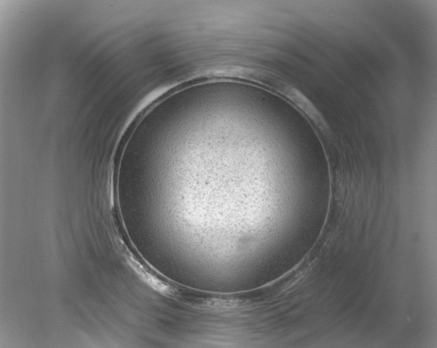 X0000079341036200612011928