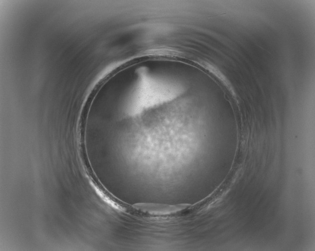 X0000079341037200612011928