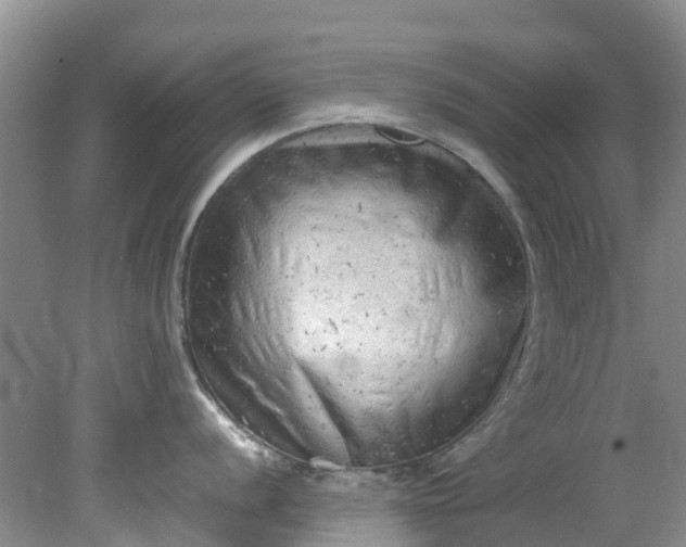 X0000079341056200612011929