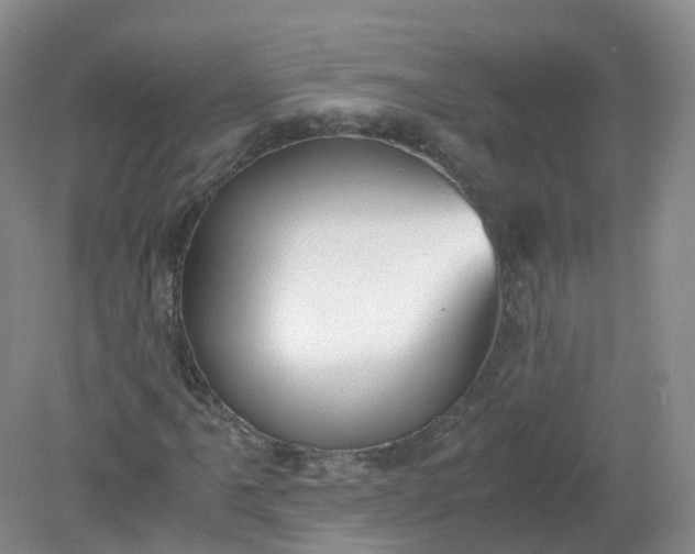 X0000079341061200612011928