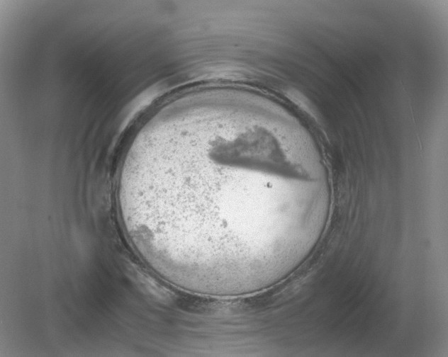 X0000079341067200612011928