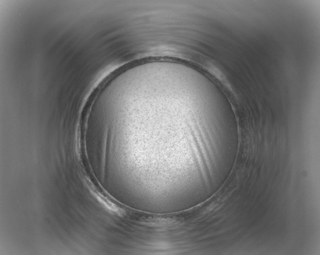 X0000079341076200612011928