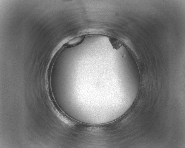 X0000079341082200612011928