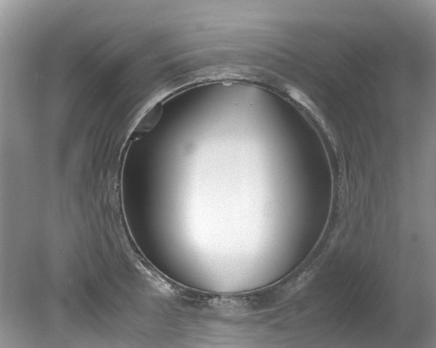 X0000079341089200612011927