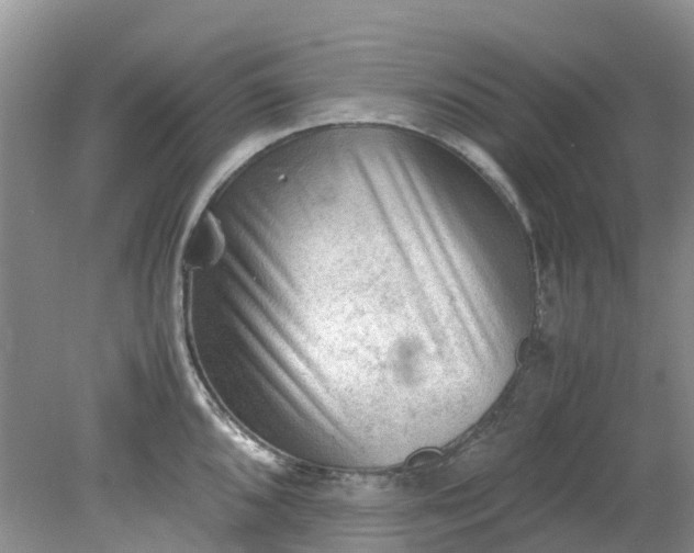 X0000079341096200612011927