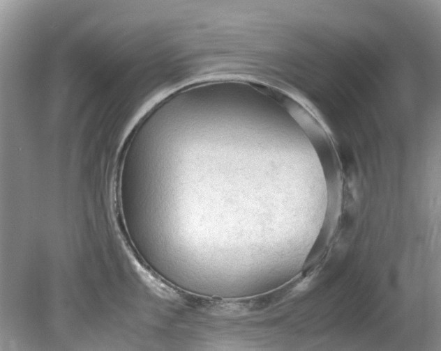 X0000079341101200612011927