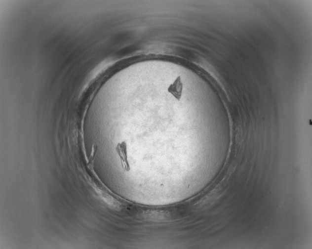 X0000079341115200612011927