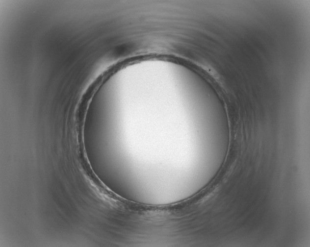 X0000079341118200612011927