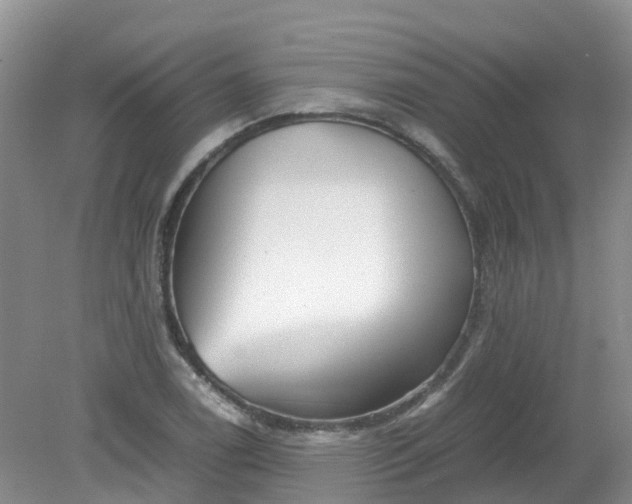 X0000079341122200612011927