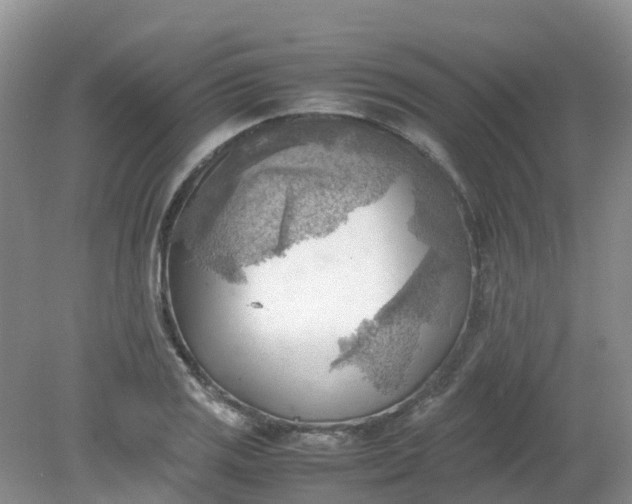 X0000079341125200612011927