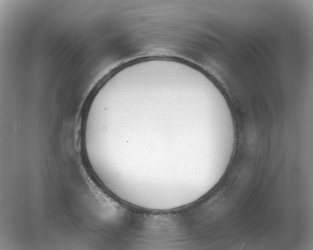 X0000079341126200612011927