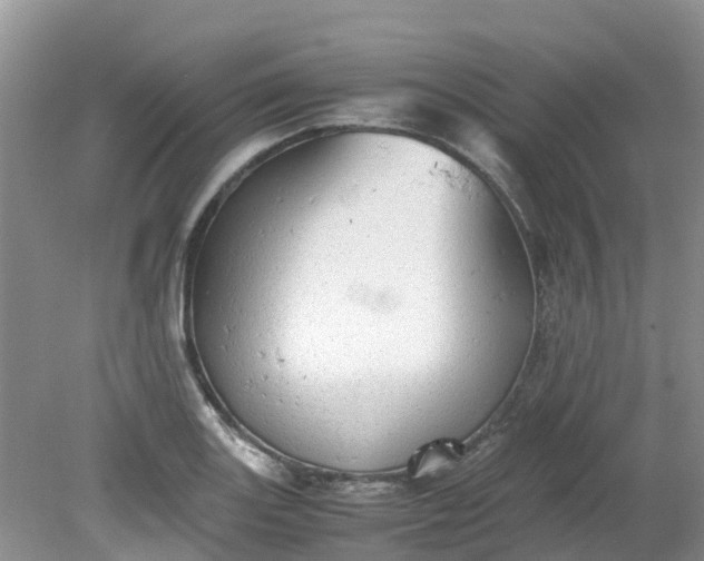 X0000079341131200612011927