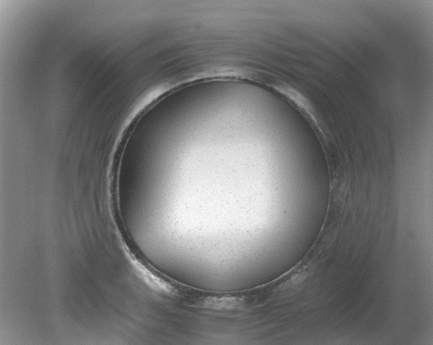 X0000079341135200612011927