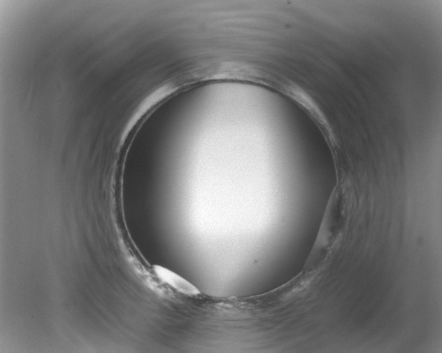 X0000079341138200612011927