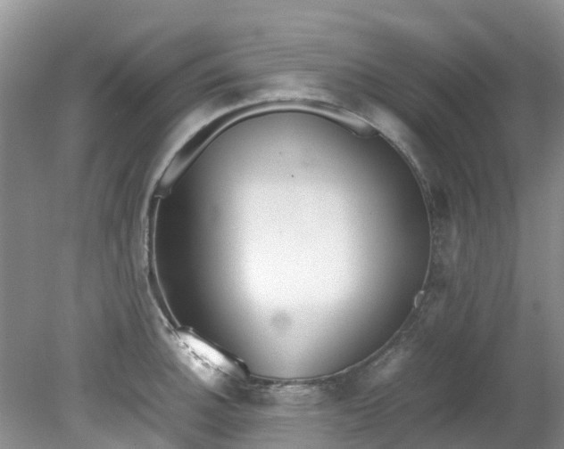 X0000079341140200612011927