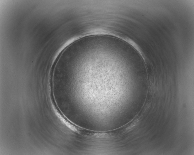 X0000079341142200612011927