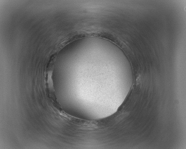 X0000079341156200612011926