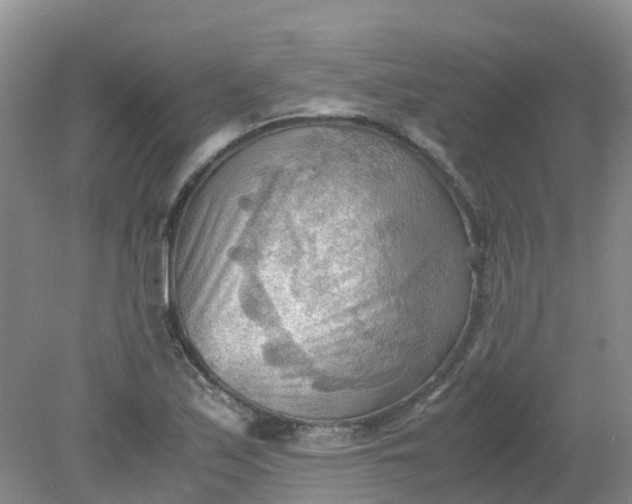 X0000079341171200612011926