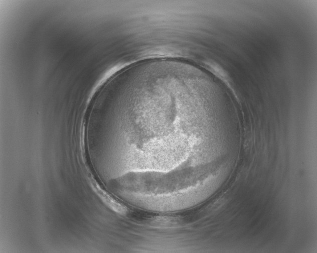 X0000079341179200612011926