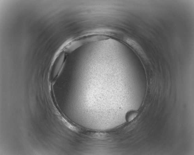 X0000079341180200612011926