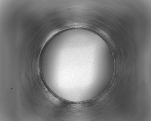 X0000079341182200612011926