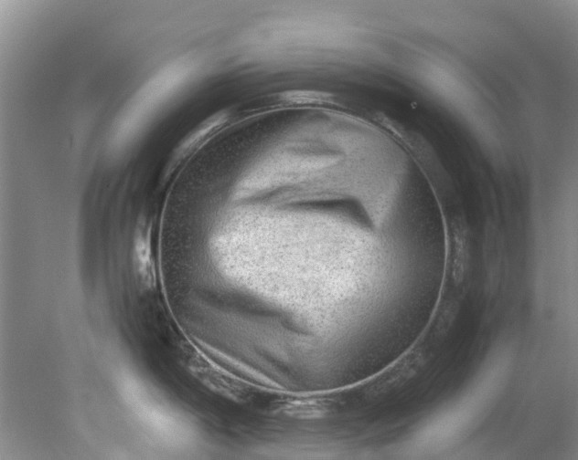 X0000079341198200612011926