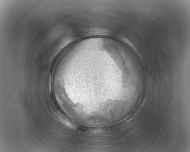 X0000079341219200612011925