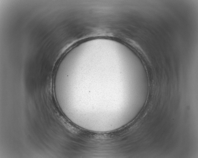 X0000079341220200612011925