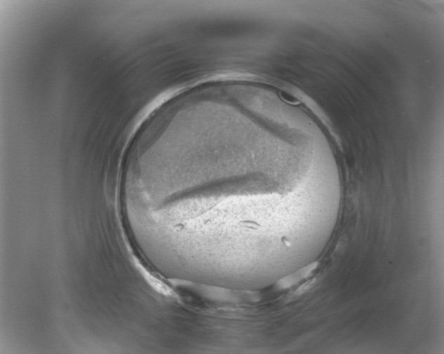 X0000079341245200612011926