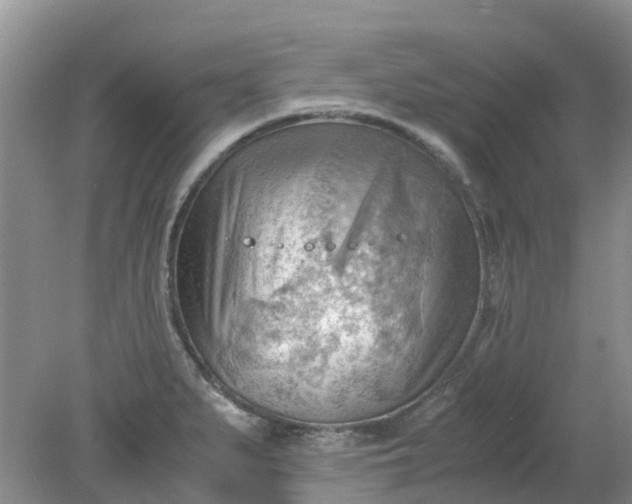 X0000079341279200612011924