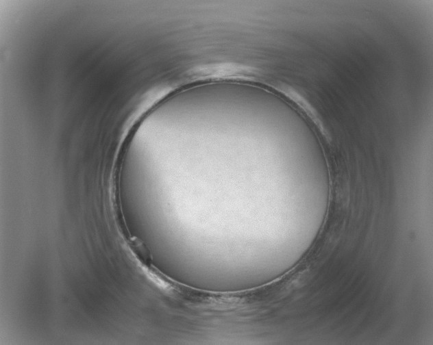 X0000079341285200612011924