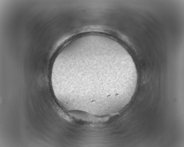 X0000079341312200612011923